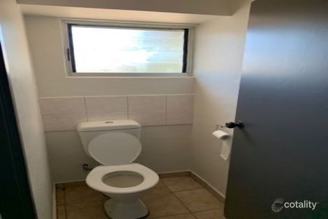 Property photo of 37 Charles Street Stuart Park NT 0820