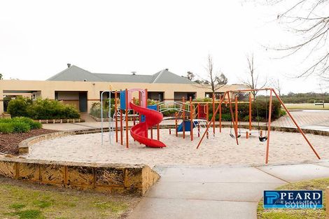 Property photo of 8 Victory Pass Pinjarra WA 6208