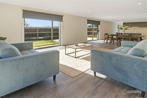 Property photo of 1/2 Malcolm Street Mansfield VIC 3722