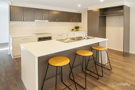 Property photo of 1/2 Malcolm Street Mansfield VIC 3722