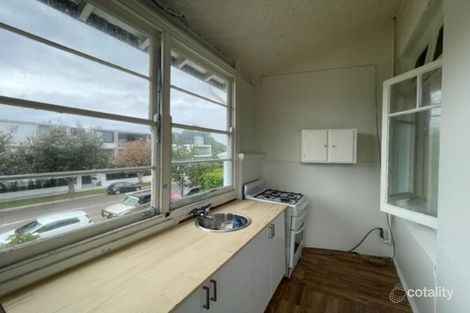 Property photo of 4/122 Mount Street Coogee NSW 2034