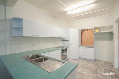 Property photo of 37 Second Avenue Sandgate QLD 4017