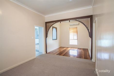 Property photo of 37 Second Avenue Sandgate QLD 4017