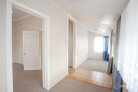 Property photo of 37 Second Avenue Sandgate QLD 4017