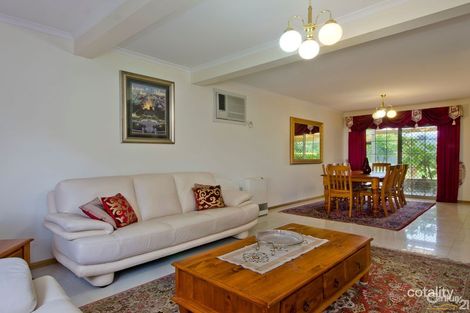 Property photo of 16 Naldera Crescent Seacliff Park SA 5049