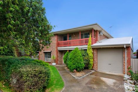 Property photo of 16 Naldera Crescent Seacliff Park SA 5049