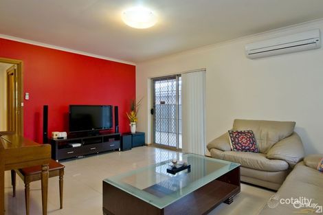 Property photo of 16 Naldera Crescent Seacliff Park SA 5049