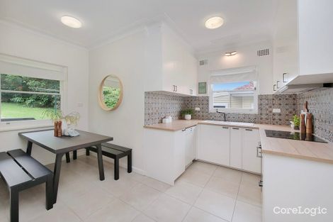 Property photo of 56 Daunt Avenue Matraville NSW 2036