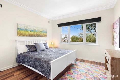 Property photo of 56 Daunt Avenue Matraville NSW 2036
