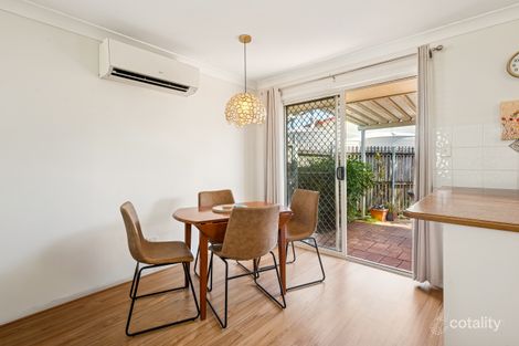 Property photo of 74/101 Grahams Road Strathpine QLD 4500