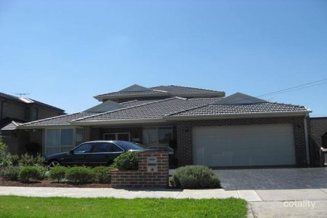 68 David Ave, Keilor East, VIC 3033