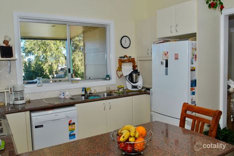 Property photo of 12 Bartlett Drive Greenwell Point NSW 2540