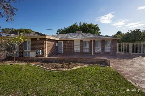 53 Thorley Way, Lockridge, WA 6054