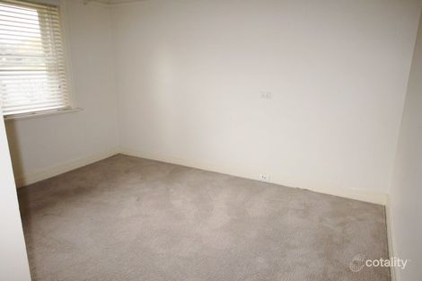 143 Swan St, Wangaratta, VIC 3677