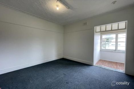 Property photo of 4/122 Mount Street Coogee NSW 2034
