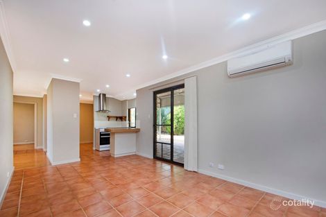 Property photo of 18 Bellanger Drive Beldon WA 6027