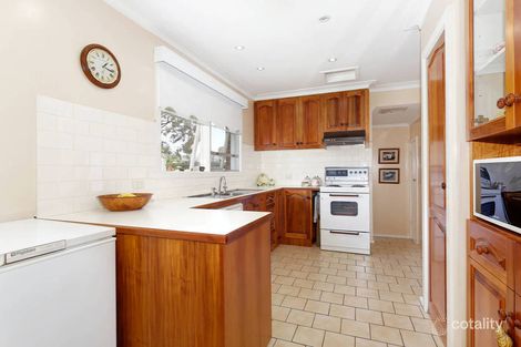 Property photo of 4 William Court Werribee VIC 3030