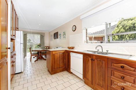 Property photo of 4 William Court Werribee VIC 3030