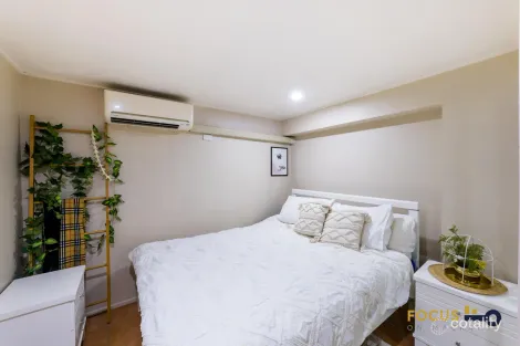 Property photo of 1 Holmes Drive Beaconsfield QLD 4740