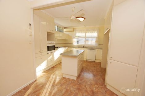 225a South Boambee Rd, Boambee, NSW 2450