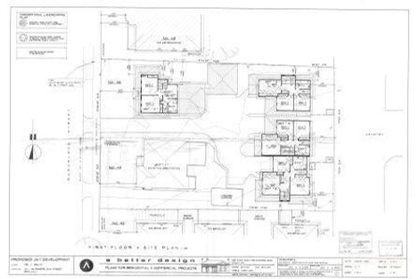 Property photo of 44 Barcelona Street Box Hill VIC 3128