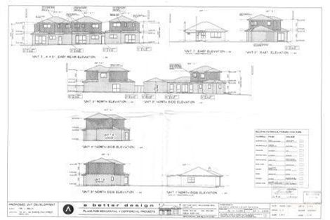 Property photo of 44 Barcelona Street Box Hill VIC 3128