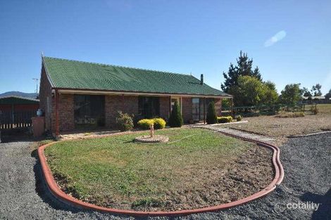 14 Jordan Downs Dr, Brighton, TAS 7030