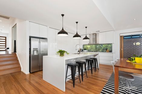 Property photo of 34 Powlett Street Heidelberg VIC 3084