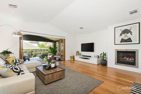 Property photo of 34 Powlett Street Heidelberg VIC 3084