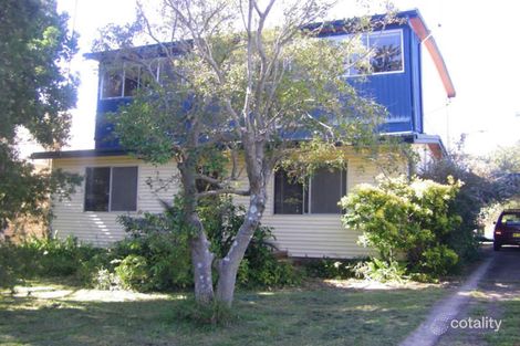 70 East Cres, Culburra Beach, NSW 2540