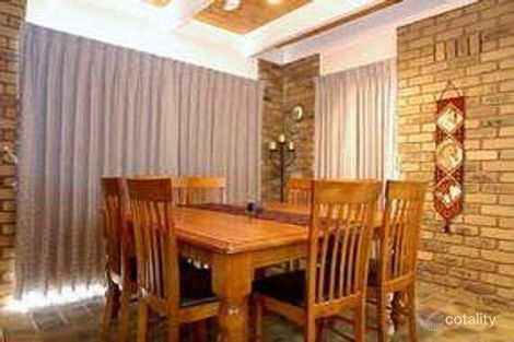 Property photo of 3 Isaac Street Cockatoo VIC 3781