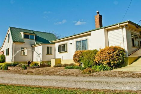 12 East Barrack St, Deloraine, TAS 7304