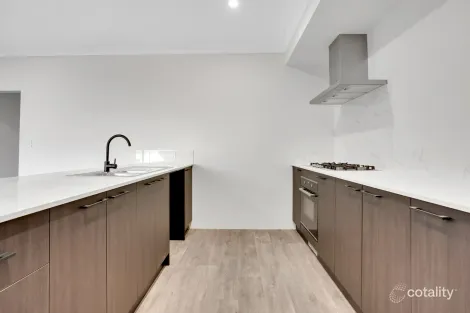 Property photo of 24 Tranquil Loop Baldivis WA 6171