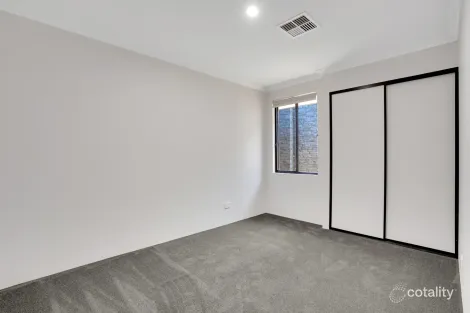 Property photo of 24 Tranquil Loop Baldivis WA 6171