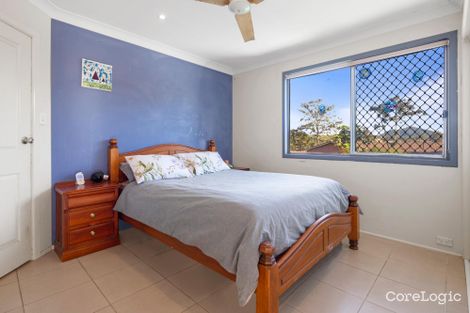 Property photo of 139 Mann Street Nambucca Heads NSW 2448