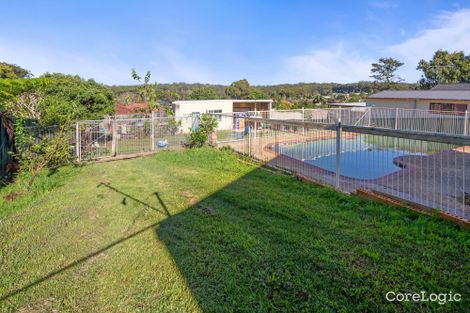 Property photo of 139 Mann Street Nambucca Heads NSW 2448