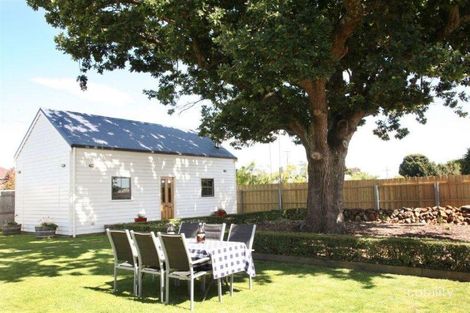 431 Hobart Rd, Youngtown, TAS 7249