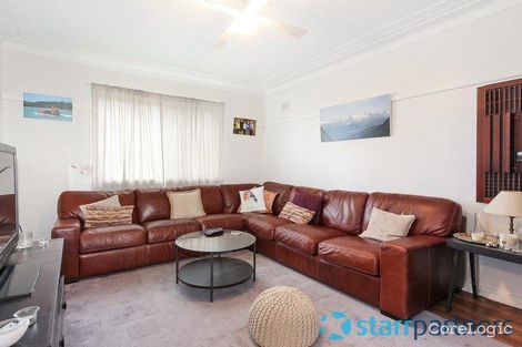 Property photo of 1 Berwick Street Guildford NSW 2161