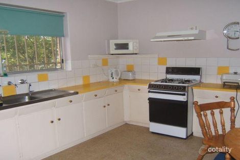 Property photo of 3/30 Way Street Kilburn SA 5084