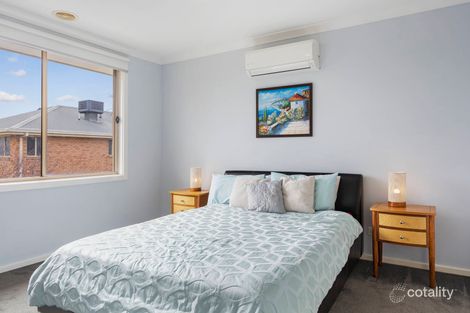 Property photo of 2/1 Wilson Grove Seaford VIC 3198