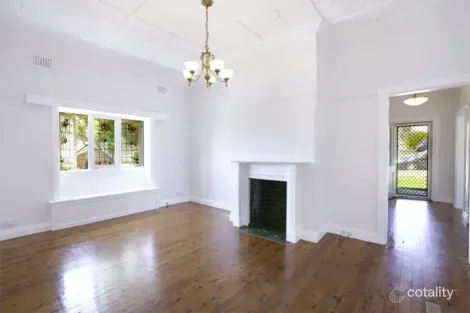 29 Thornton St, Fairlight, NSW 2094