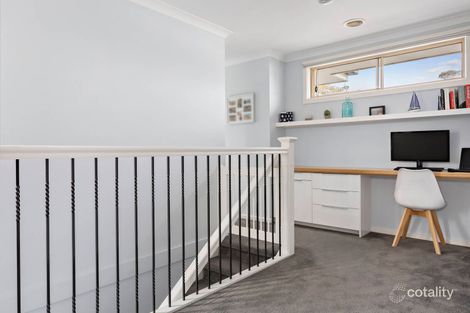 Property photo of 2/1 Wilson Grove Seaford VIC 3198