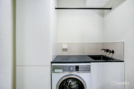 Property photo of 24/77 Brighton Parade Southport QLD 4215