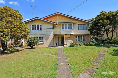 5/205 Moray St, New Farm, QLD 4005