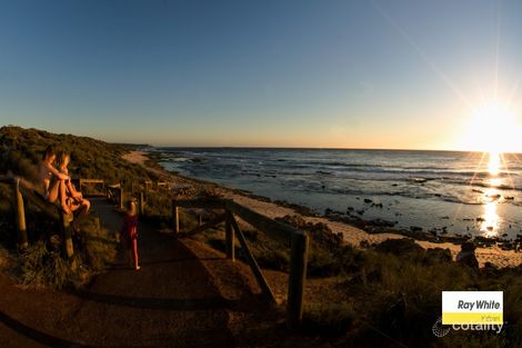 Property photo of 10 Waitzia Way Kalbarri WA 6536