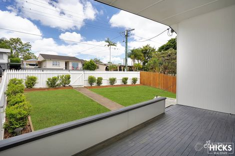 Property photo of 27 Boulter Street Aspley QLD 4034