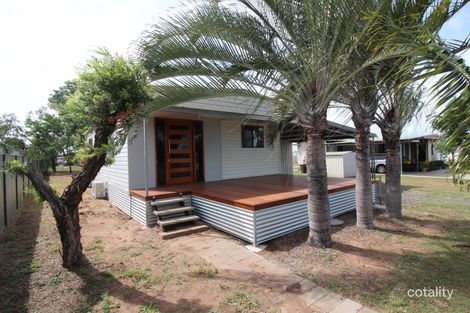 23 Conran St, Capella, QLD 4723