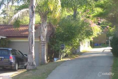 Property photo of 61 Spinnaker Way Corlette NSW 2315