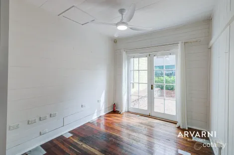 Property photo of 48 Bradley Street Spring Hill QLD 4000