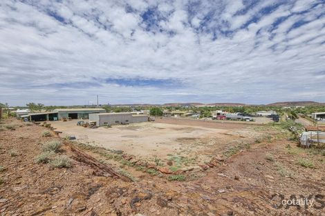 25 Ryan Rd, Mount Isa, QLD 4825